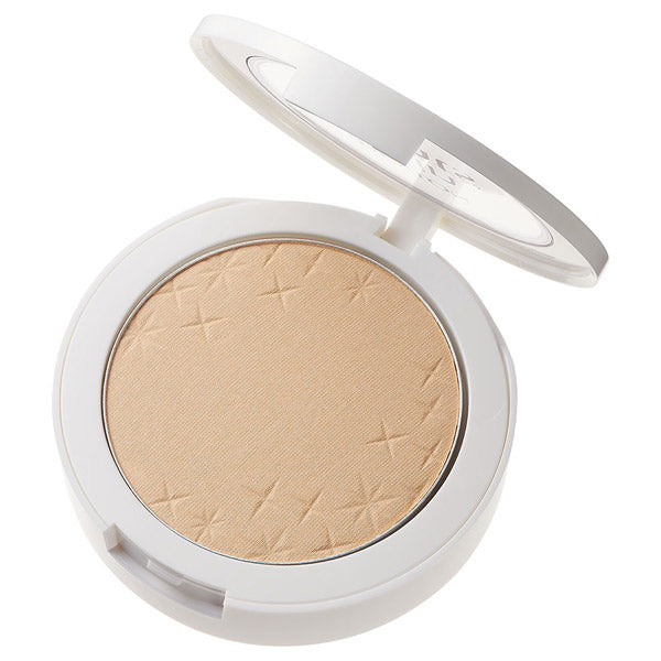 Skin Light Pressed Powder N, 101 Light Beige, 10g