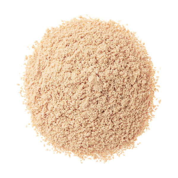 Skin Light Pressed Powder N, 101 Light Beige, 10g