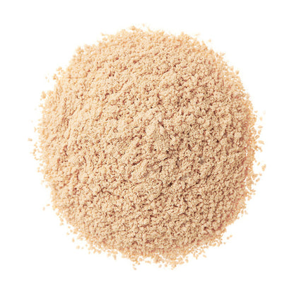 Skin Light Pressed Powder N, 101 Light Beige, 10g