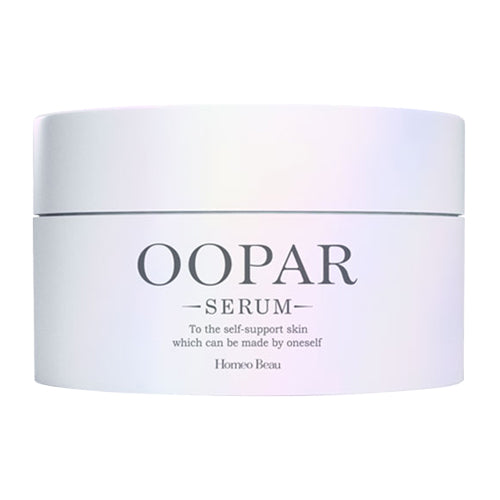 Homeo Beau Oper Serum (Frankincense), 50g
