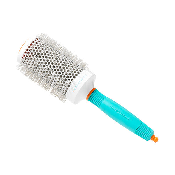 Moroccanoil Ceramic Roll Brush 55mm