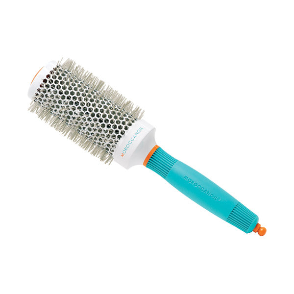 Moroccanoil Ceramic Roll Brush 45mm