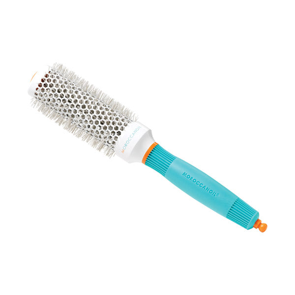 Moroccanoil Ceramic Roll Brush 35mm