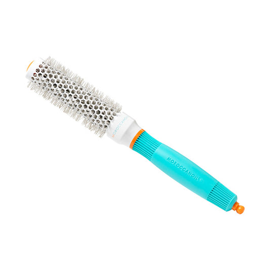 Moroccanoil Ceramic Roll Brush 25mm