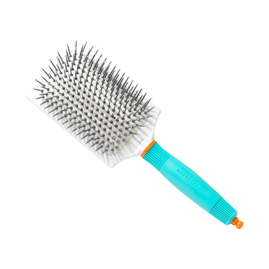 Moroccanoil Ceramic Paddle Brush