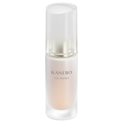 KANEBO Kanebo The Primer, SPF10 PA+, 27ml, Eternity Bouquet Fragrance