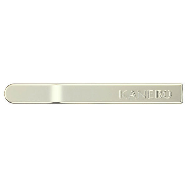 Kanebo The Cream Foundation SPF15 PA+++ (Ochre D), 30ml