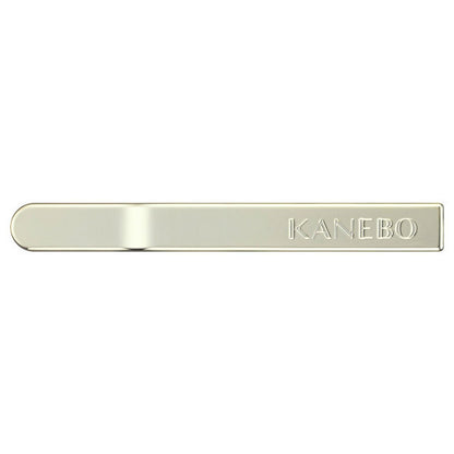 Kanebo The Cream Foundation SPF15 PA+++ (Ochre D), 30ml