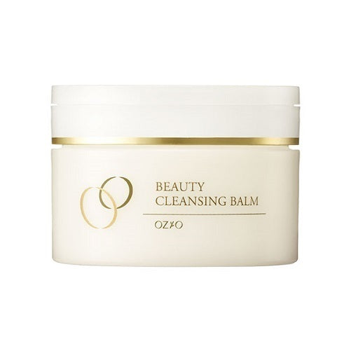 Ozio Beauty Cleansing Balm, 90g