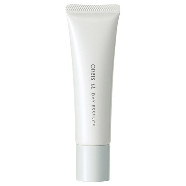 ORBIS U Day Essence SPF25, 30g