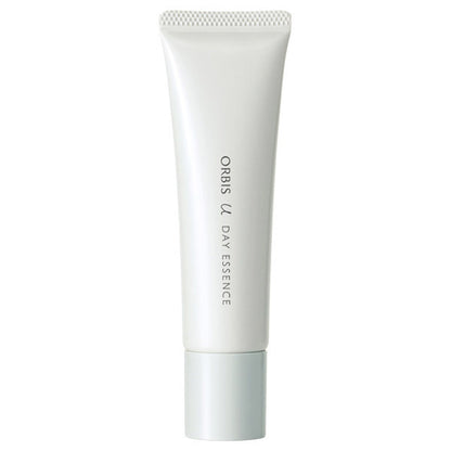 ORBIS U Day Essence SPF25, 30g