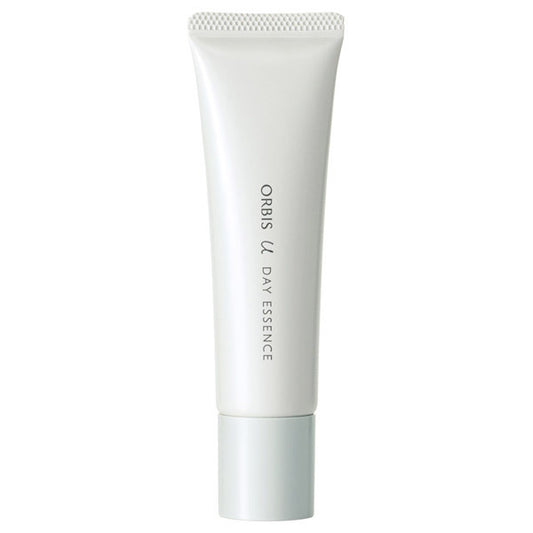 ORBIS U Day Essence SPF25, 30g