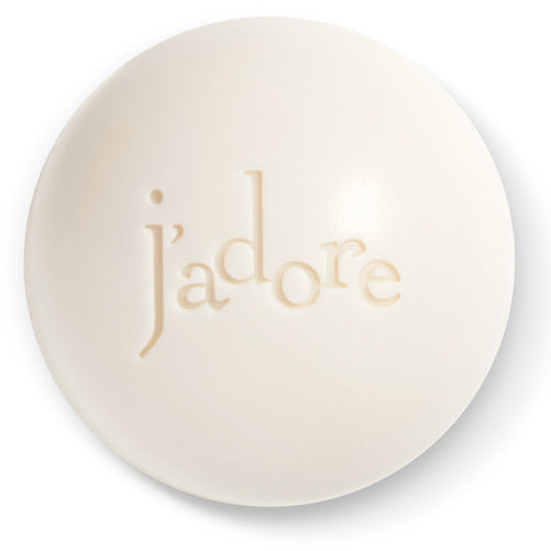 Dior J'adore Silky Soap