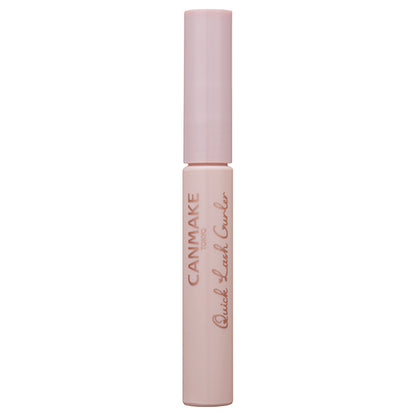 Canmake Quick Lash Curler (Clear)