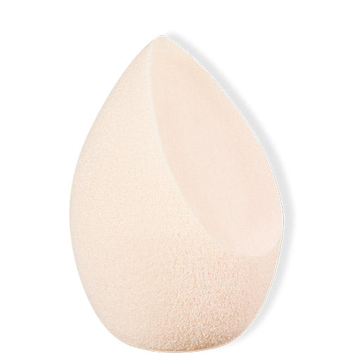 Backstage Blending Sponge