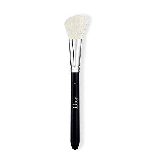 Backstage Cheek Brush