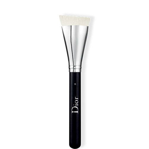 Dior Backstage Contour Brush