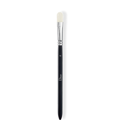 Backstage Concealer Brush