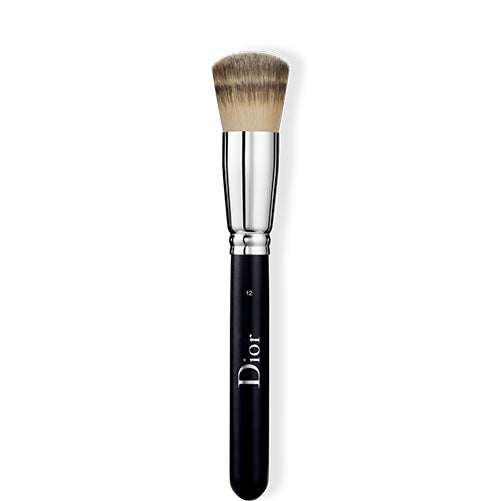 Dior Backstage Fluid Foundation Brush Full Cover