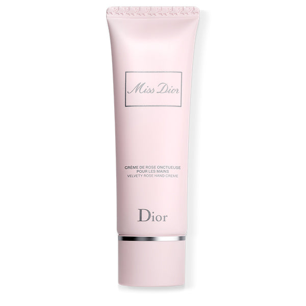Dior Miss Dior Hand Cream, 50ml