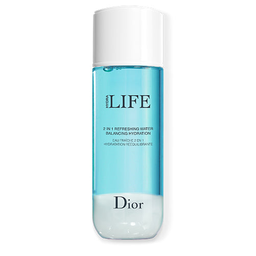 Life Balancing Sorbet Water, 175ml