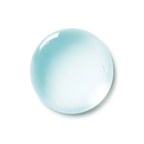 Life Balancing Sorbet Water, 175ml