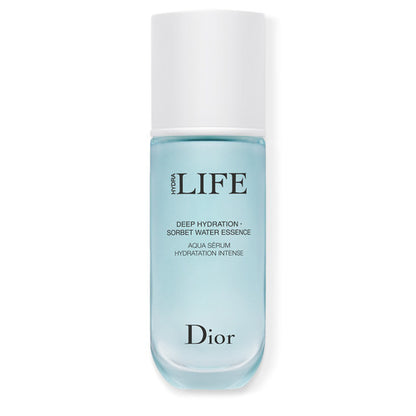 Dior Life Sorbet Essence, 40ml