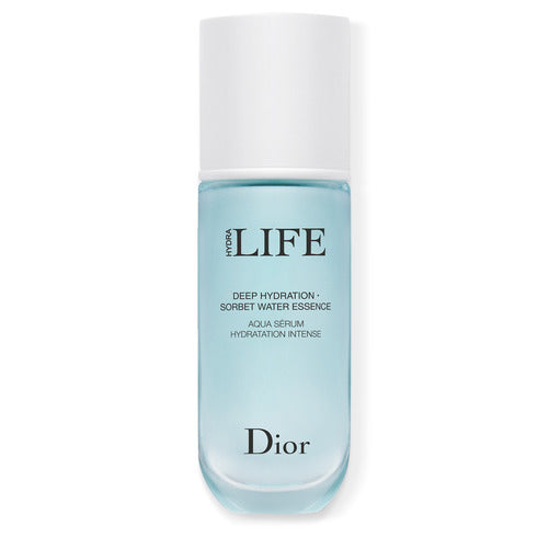 Dior Life Sorbet Essence, 40ml