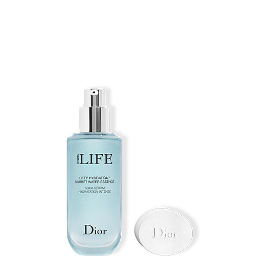 Dior Life Sorbet Essence, 40ml