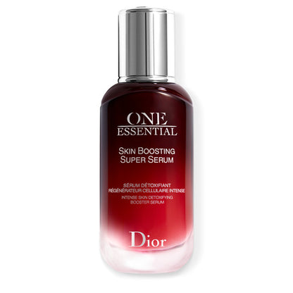 Dior One Essential Serum, 50ml