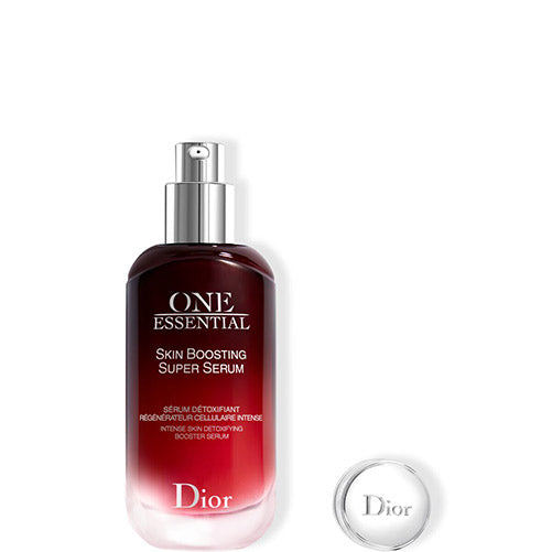 Dior One Essential Serum, 50ml
