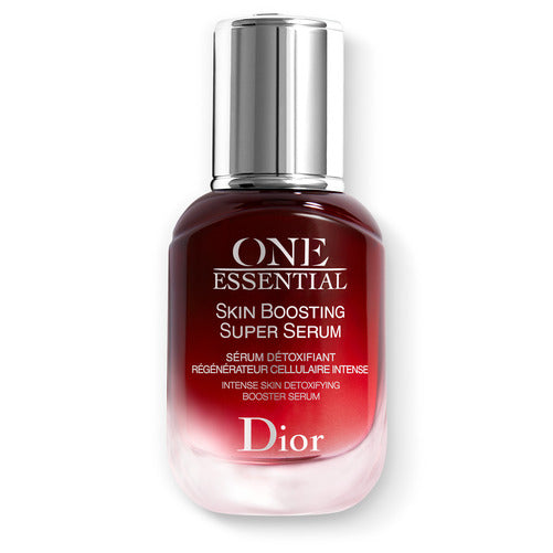 One Essential Serum, 30ml