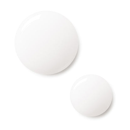 One Essential Serum, 30ml