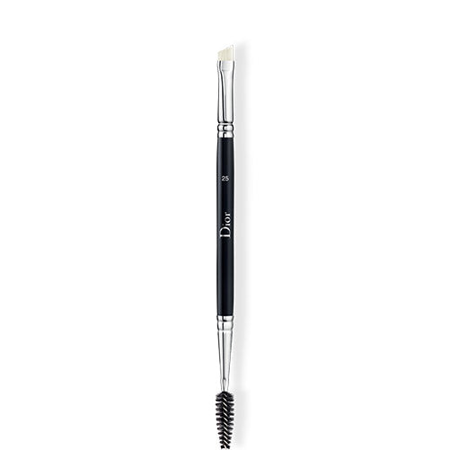 Dior Backstage Eyebrow Brush Double