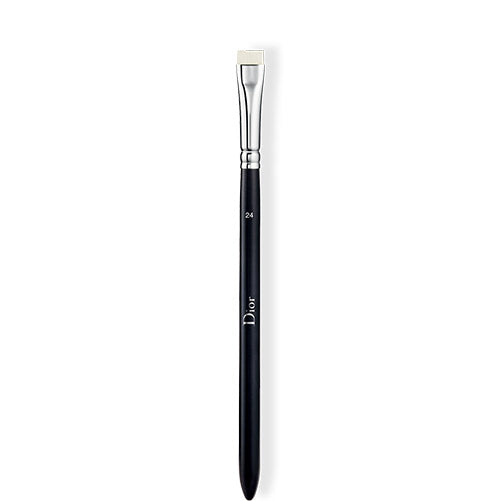 Backstage eyeliner brush