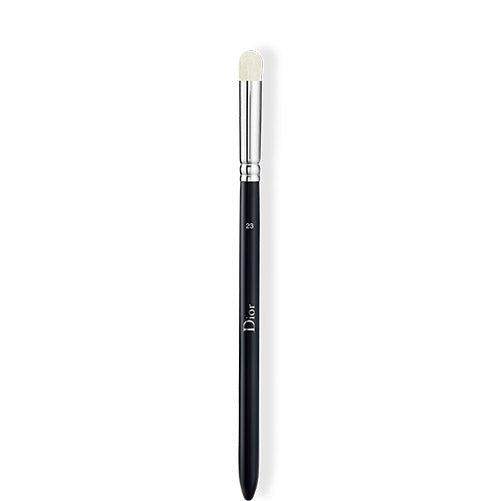 Dior Backstage Eyeshadow Blending Brush L