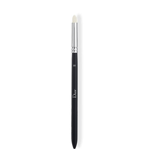 Dior Backstage Eyeshadow Blending Brush S