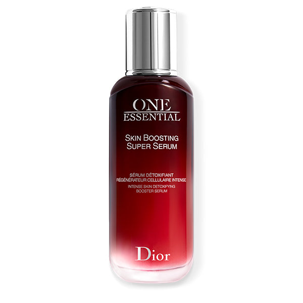 Dior One Essential Serum, Limited Edition, 75ml