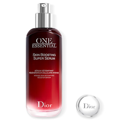Dior One Essential Serum, Limited Edition, 75ml