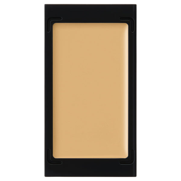 STAR OF THE COLOR Cream Foundation SPF28 PA+++ Refill (Ochre N1)