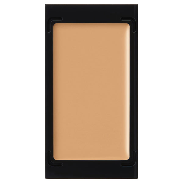 STAR OF THE COLOR Cream Foundation SPF28 PA+++ Refill (Ochre N2)