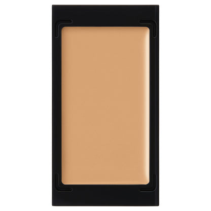 STAR OF THE COLOR Cream Foundation SPF28 PA+++ Refill (Ochre N2)