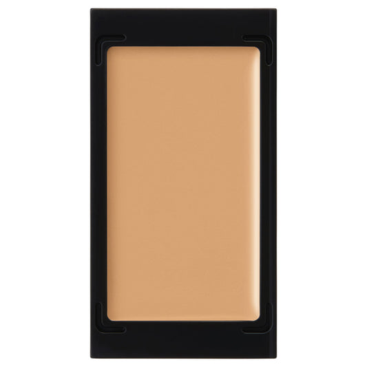 STAR OF THE COLOR Cream Foundation SPF28 PA+++ Refill (Ochre N2)