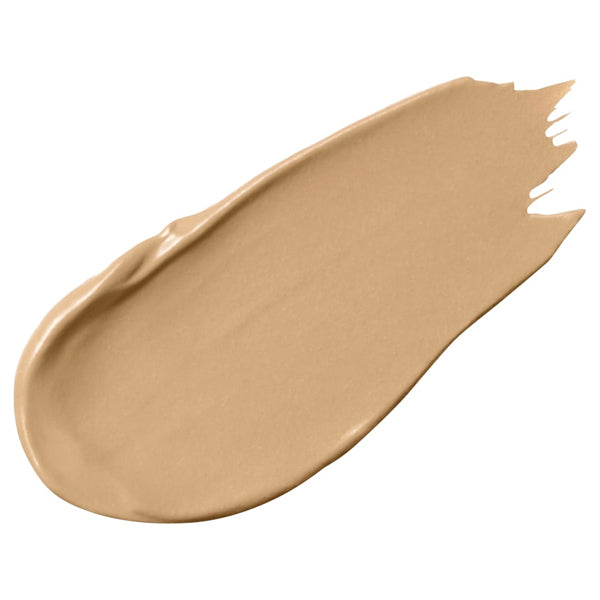 STAR OF THE COLOR Cream Foundation SPF28 PA+++ Refill (Ochre N2)