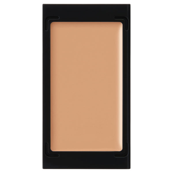 STAR OF THE COLOR Cream Foundation SPF28 PA+++ Refill (Ochre N3)