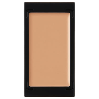 STAR OF THE COLOR Cream Foundation SPF28 PA+++ Refill (Ochre N3)
