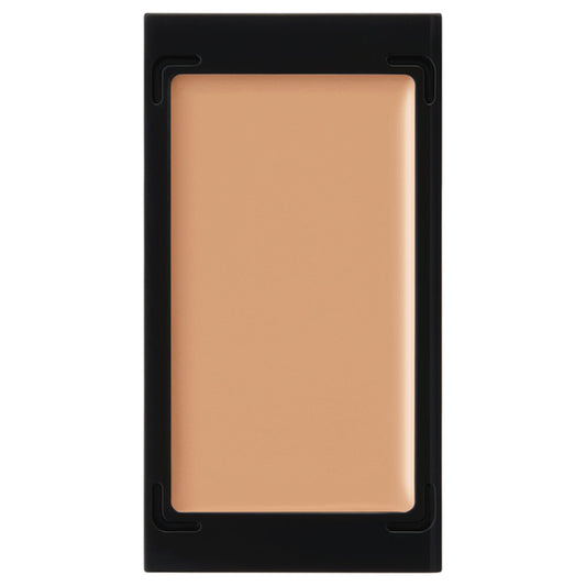STAR OF THE COLOR Cream Foundation SPF28 PA+++ Refill (Ochre N3)