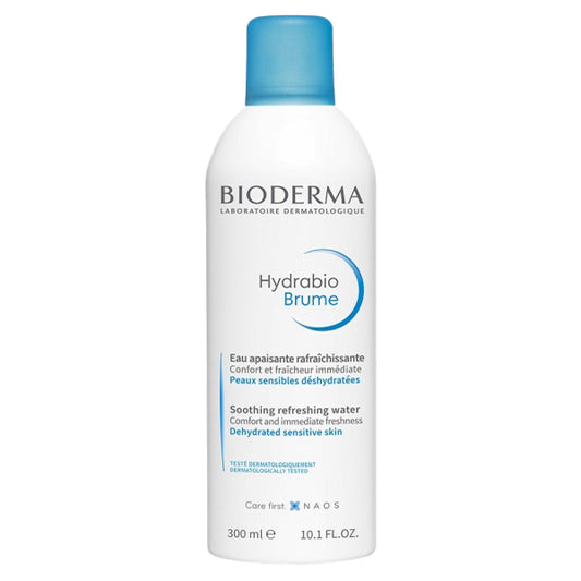 Hydrabio Mist Water, 300ml