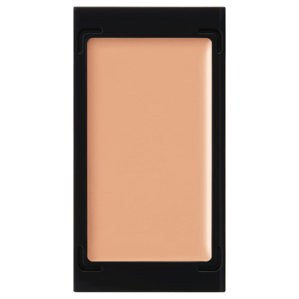 STAR OF THE COLOR Cream Foundation SPF28 PA+++ Refill (Pink Ochre 20)