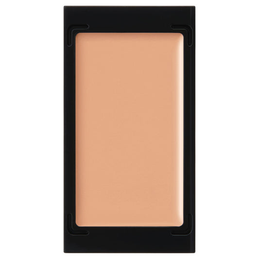STAR OF THE COLOR Cream Foundation SPF28 PA+++ Refill (Pink Ochre 20)